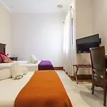 Baco Σεβίλλη