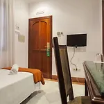 Hotel Baco