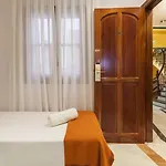 Baco Ξενοδοχείο Σεβίλλη