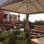 Ξενοδοχείο Baco 2*