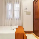 Baco Ξενοδοχείο 2*