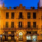 Hotel Baco