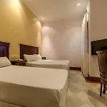 Hotel Baco