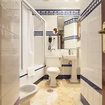 Hotel Baco