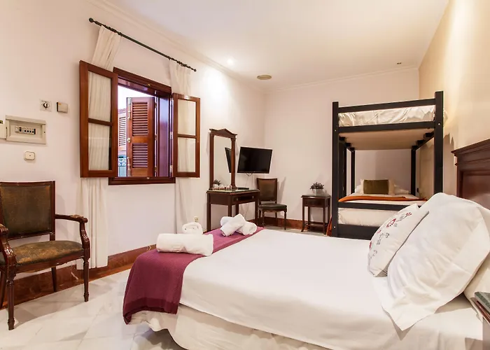 Baco Hotel