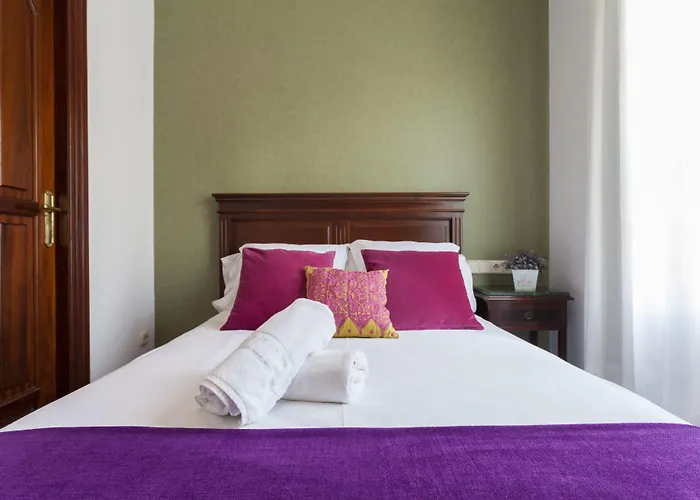 Baco Hotel