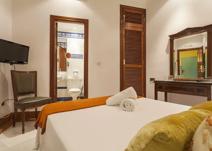 Hotel Baco 2*