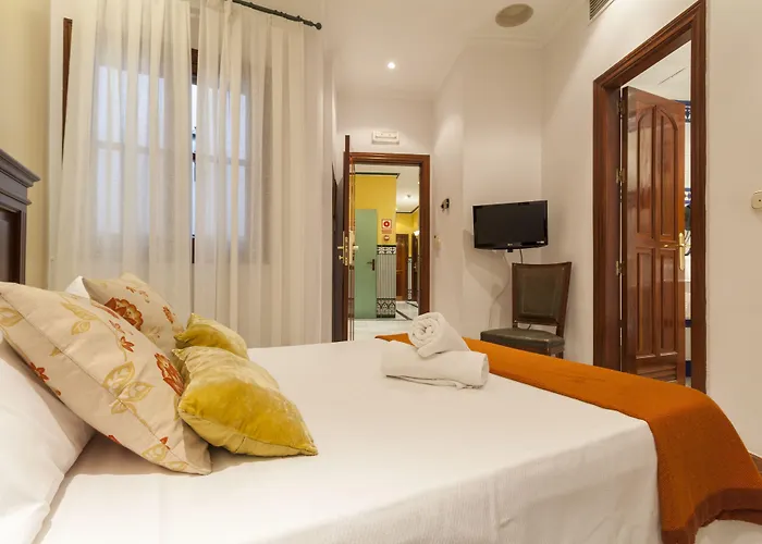Baco Hotel