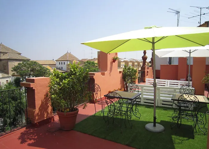 Hotel Baco 2*