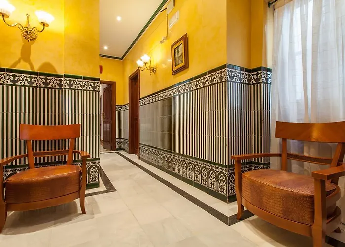Baco